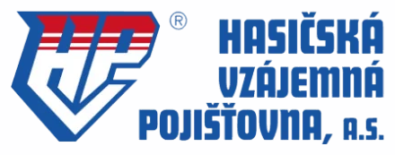 Hasičská vzájemná pojišťovna