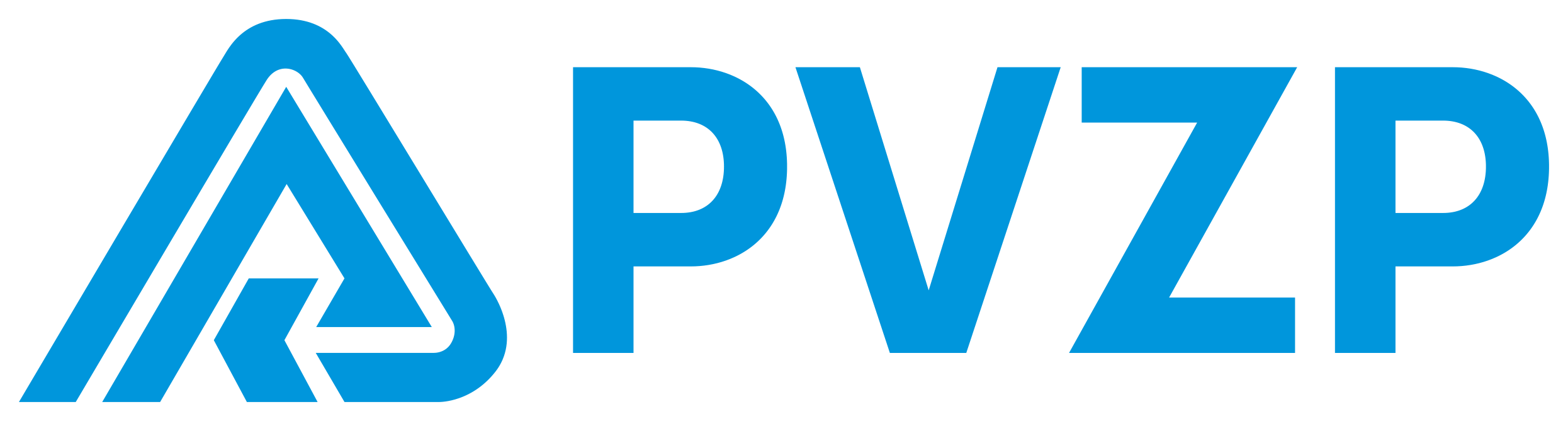 Pojišťovna VZP