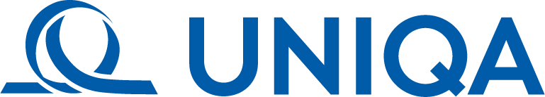 UNIQA pojišťovna
